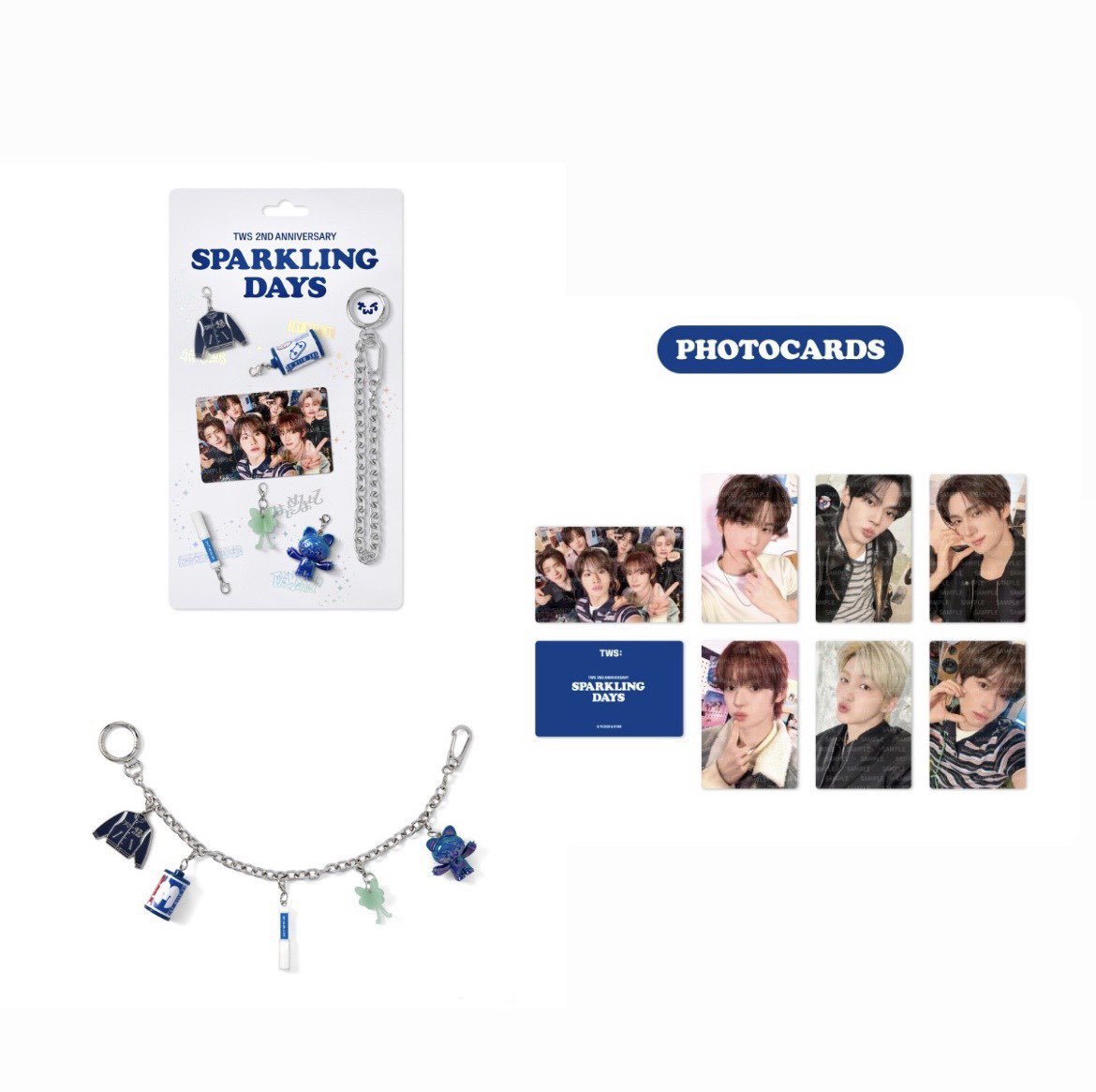 icel sayang dohoon!👩🏻‍🍳⭐️ tweet media