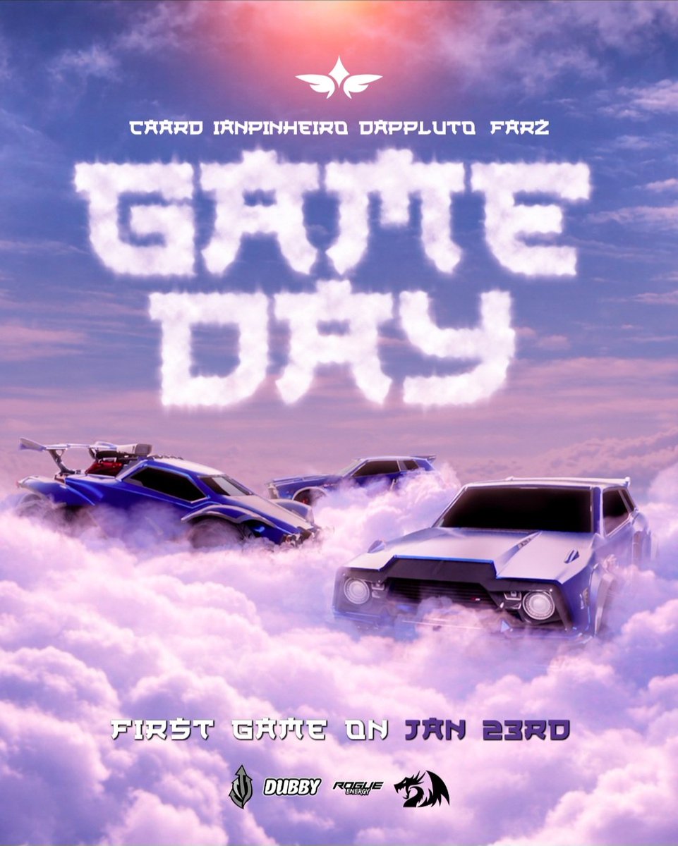 BoostFeed tweet media