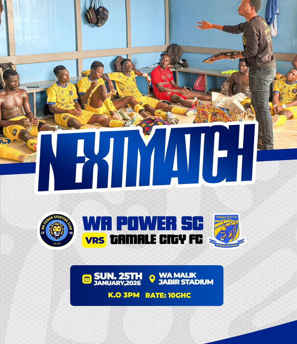 We go again!!!
Back 🏠 Home!!!
#Wecan #PowerCity #DOLwk17