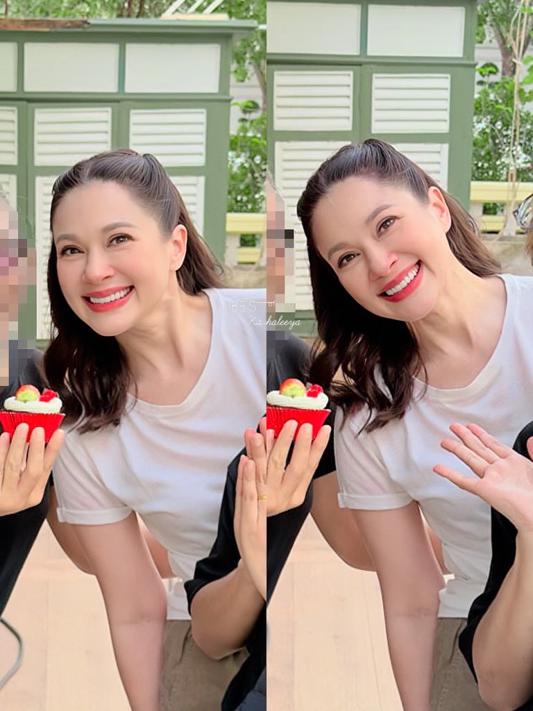 จะได้ดูกันแล้ว เป็นกำลังใจให้พี่แหม่มกันด้วยนะคะ☺️ #สอดสร้อยมาลา 

© ton_mai_ton