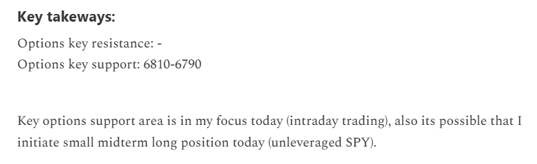 Simple plan
mostovic.substack.com