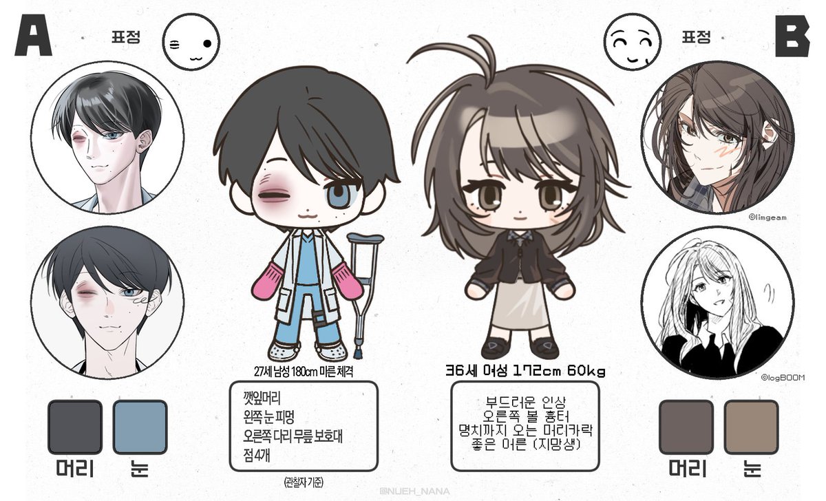 cceovw's tweet photo. @p3c4np13 야르렁야르렁야르렁대 https://t.co/bCN5zxn3CU