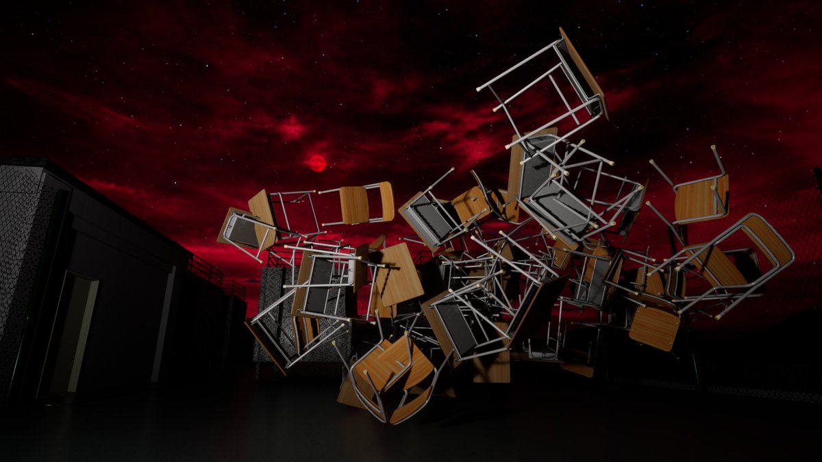 今日はここまで。
お疲れさまでした。
#ゲーム制作 #indiedev #indiegame #リニューアル中 #Shadowdetective