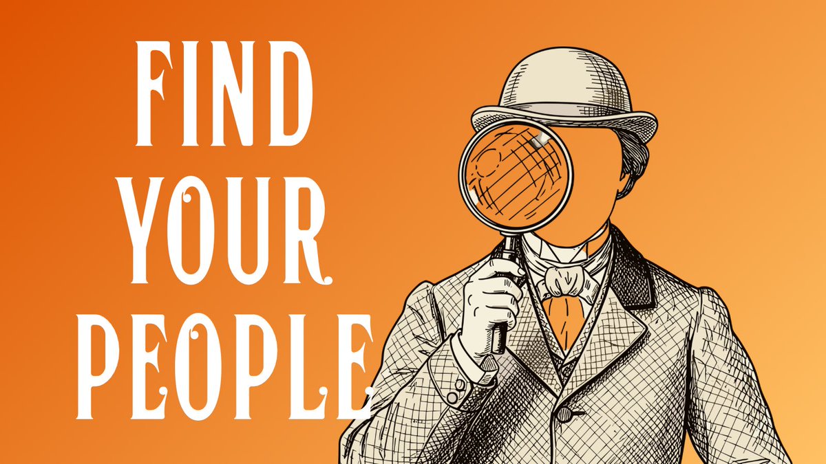 Cleaver Magazine tweet media