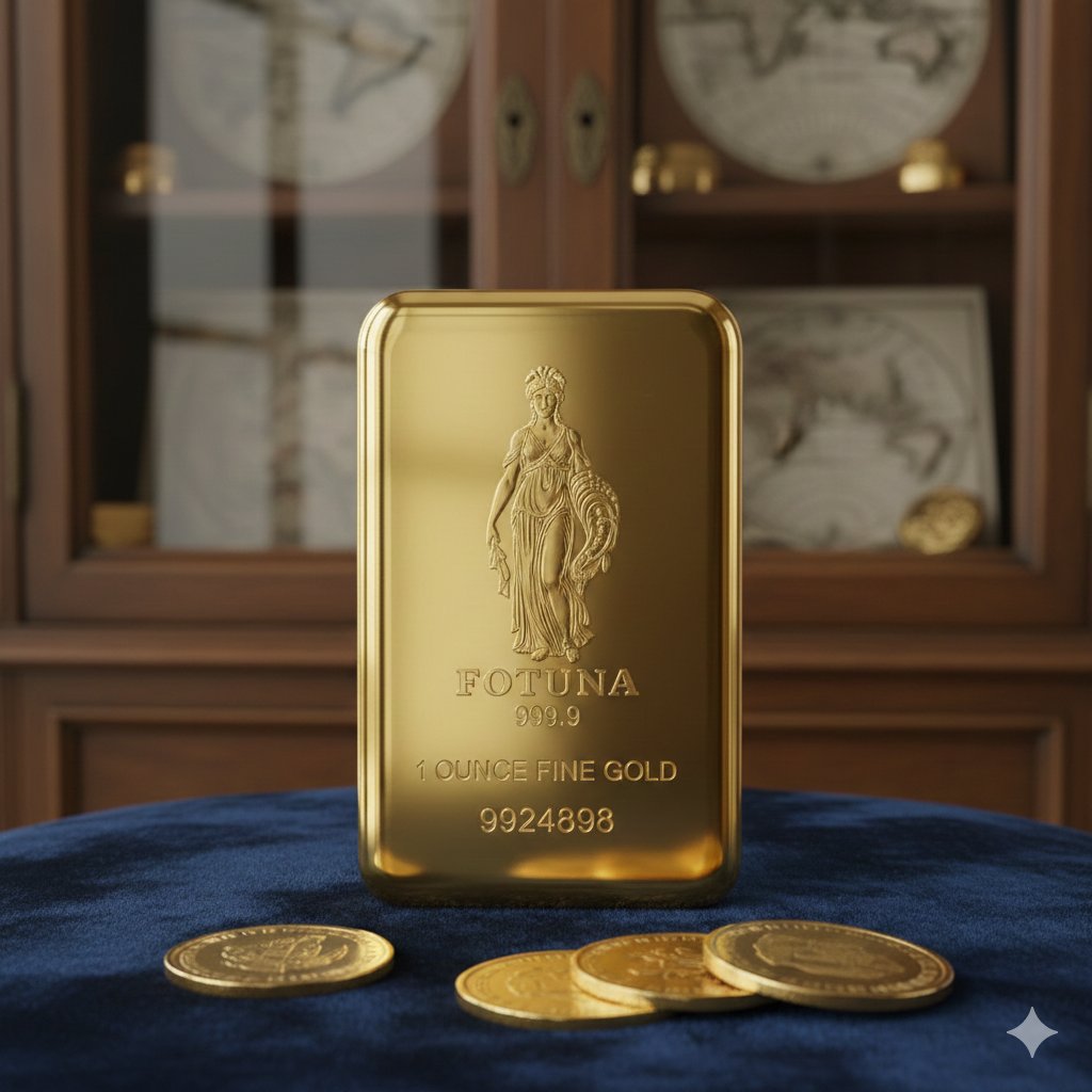 Bassamalhothify's tweet photo. *الاونصه الذهب  الان 4878$* https://t.co/cN2xO40nC8