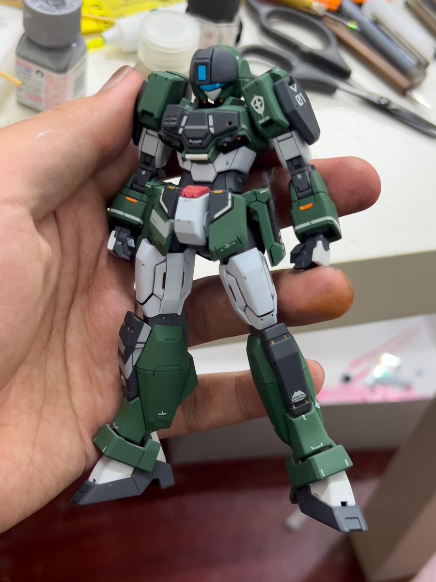 requiem_0306's tweet image. #魅力のある緑を見せてくださいみた人全員強制