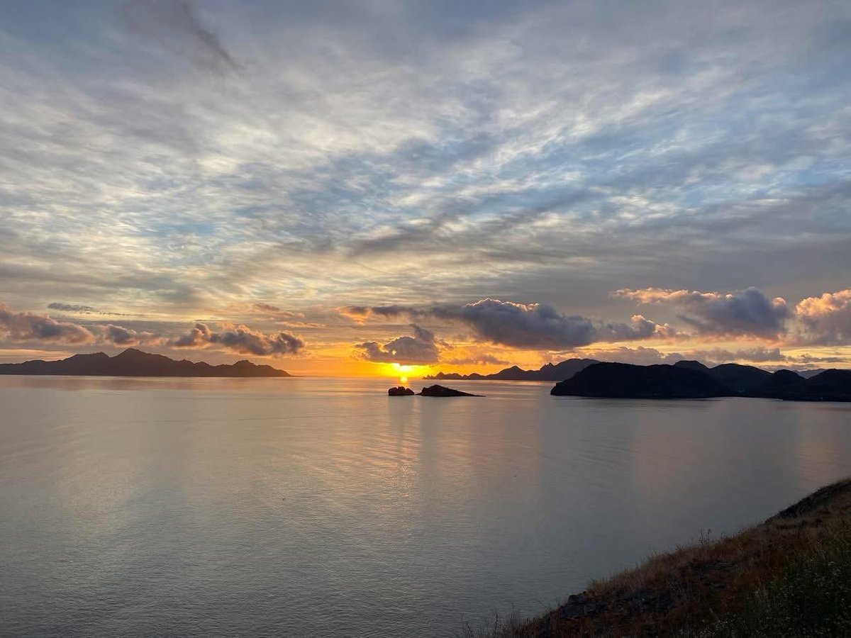 Secretaría de Turismo y Economía de BCS tweet media