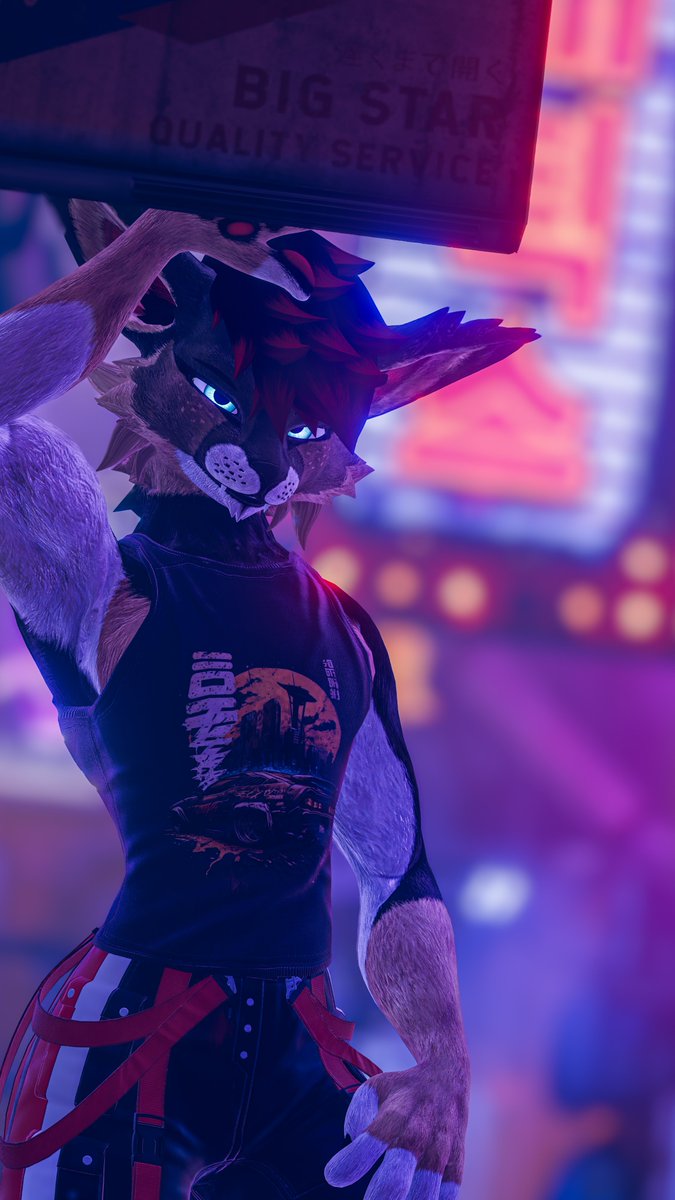 ZoteYote 🔜 TFF, FWA tweet media