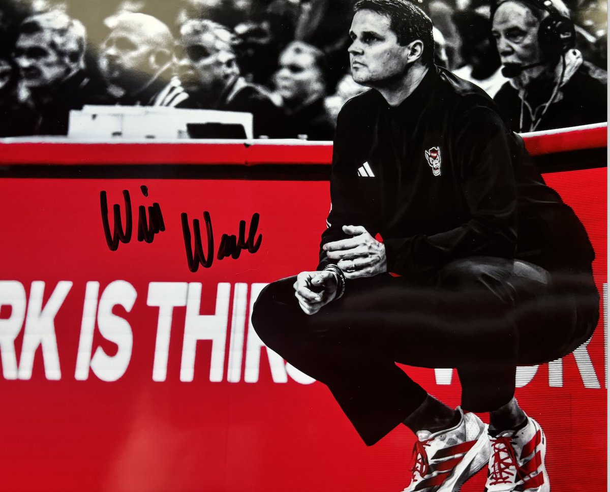 One Pack NIL tweet media