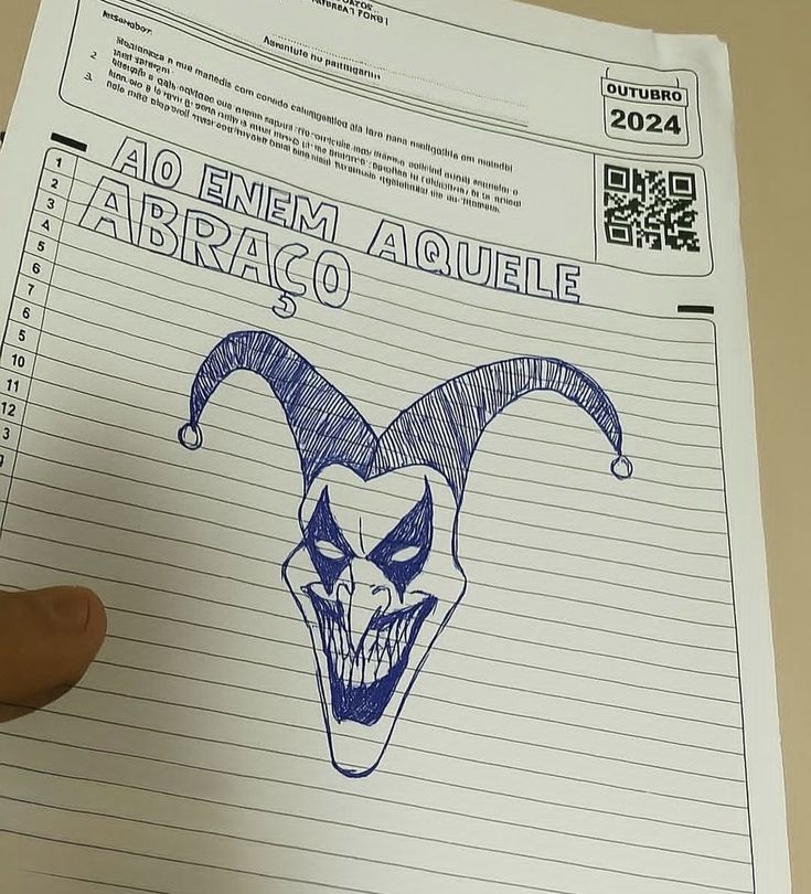 o Brasil é um grande South Park e eu posso provar (@brsouthparkkkj) on Twitter photo 