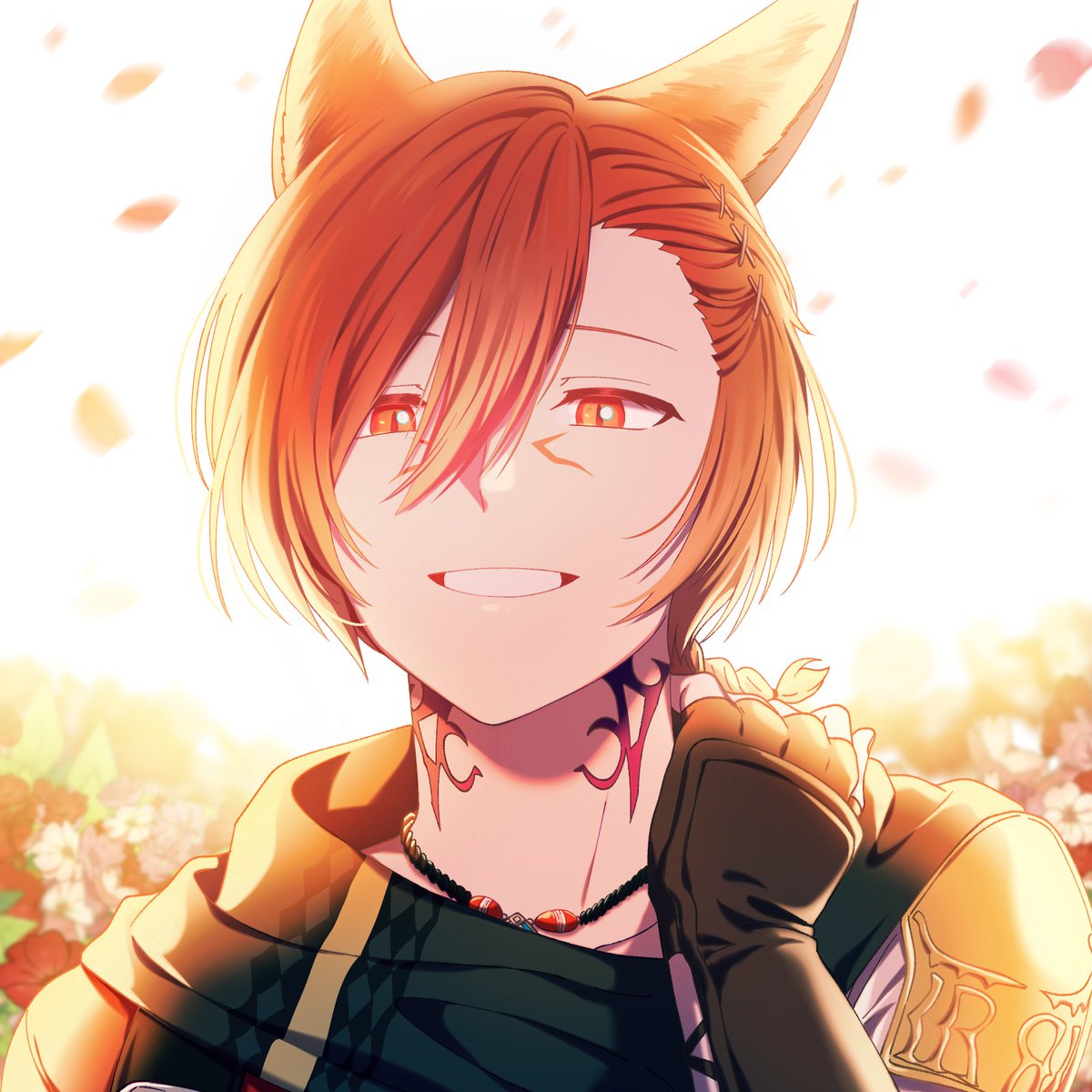 귤빵🍊🍞 tweet media