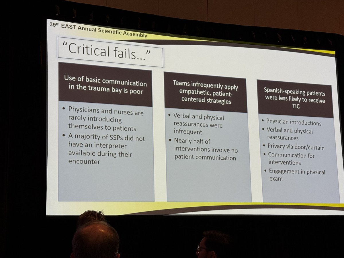 Elliott R Haut, MD, PhD, MAMSE tweet media
