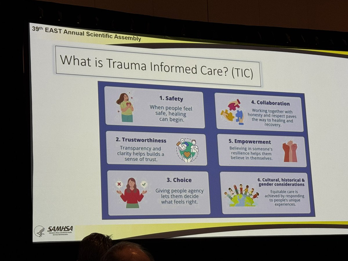 Elliott R Haut, MD, PhD, MAMSE tweet media