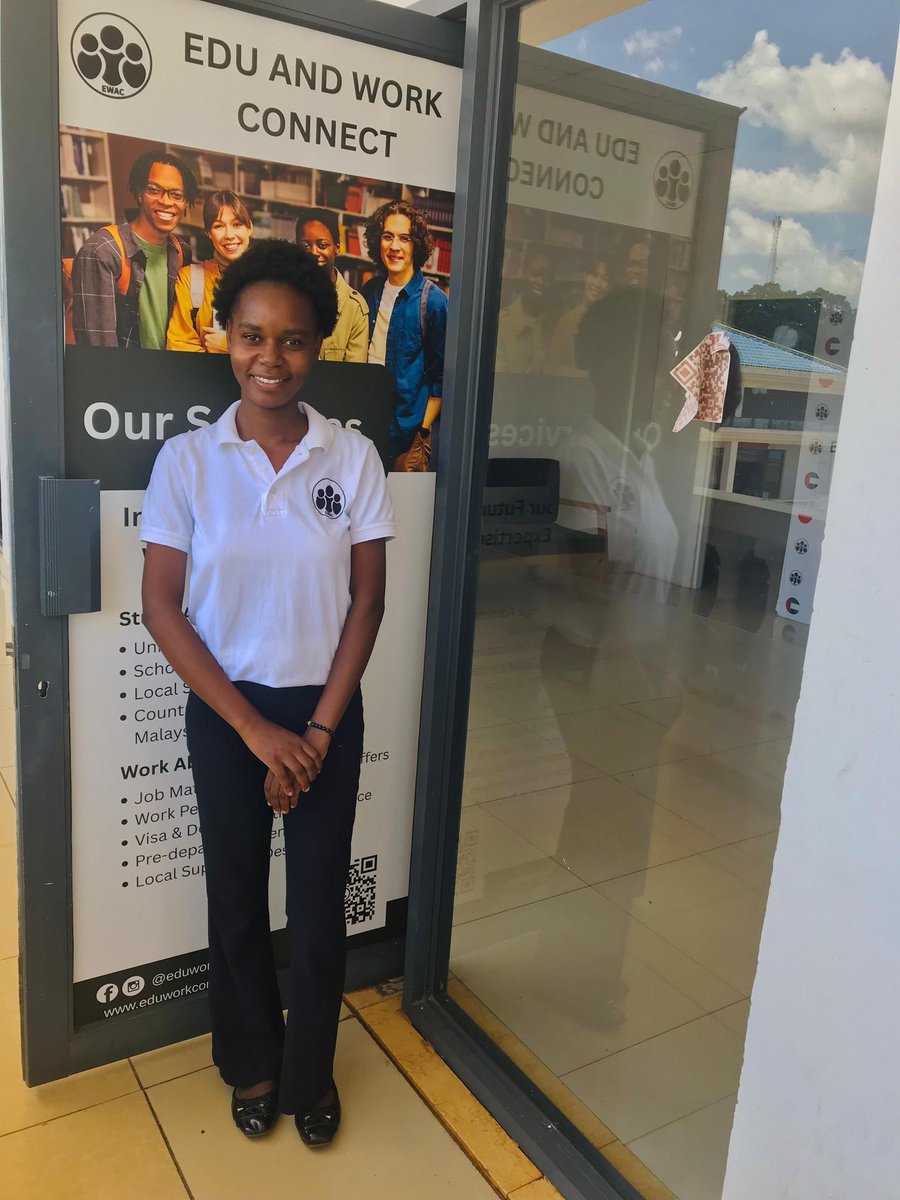 Hello ndine AIRTICKET PLUG wanu☺️🤭
Contact me on 0992954440 for inquiries and bookings 🤝 
Mitengo ya ziii yokomela tonse🫂