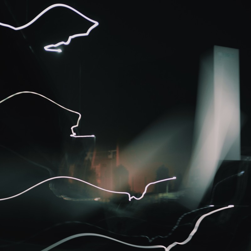 themagazinetcj's tweet image. Chambers、1stシングル「Runnin’ Away」リリース
🔗 linkco.re/DaqR6M9P

#Chambers