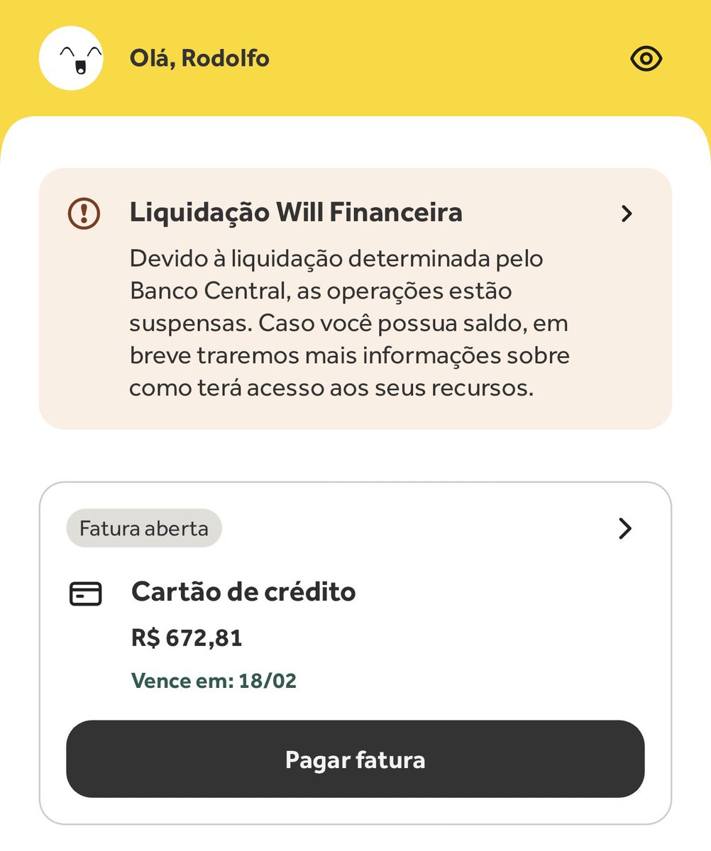 Paizinho tweet media