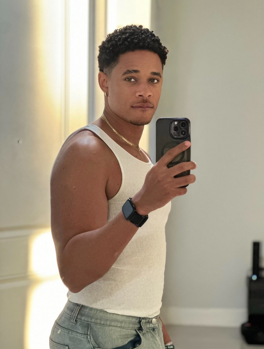 DaVainOne 🦩🎋 tweet media