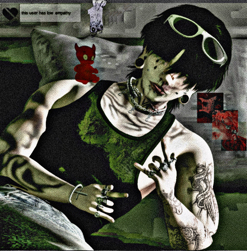 _R๐ญ_21 tweet media