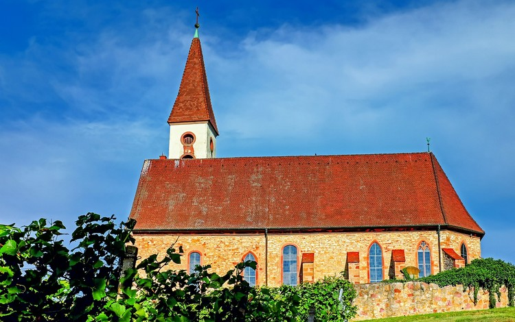 legalnewsfrance's tweet image. Contrats hors établissement : une association diocésaine n'est pas un petit professionnel
#ContratsHorsEtablissement #AssociationDiocésaine #Associations
legalnews.fr/affaires/conso…