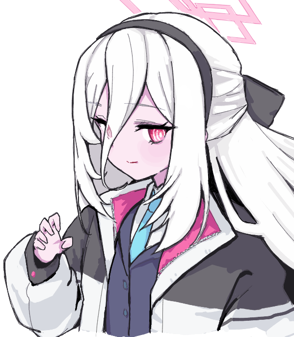 「」|ぽんぽるのイラスト