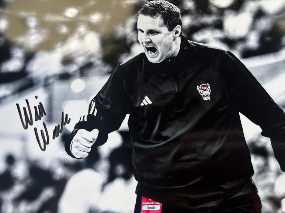 One Pack NIL tweet media