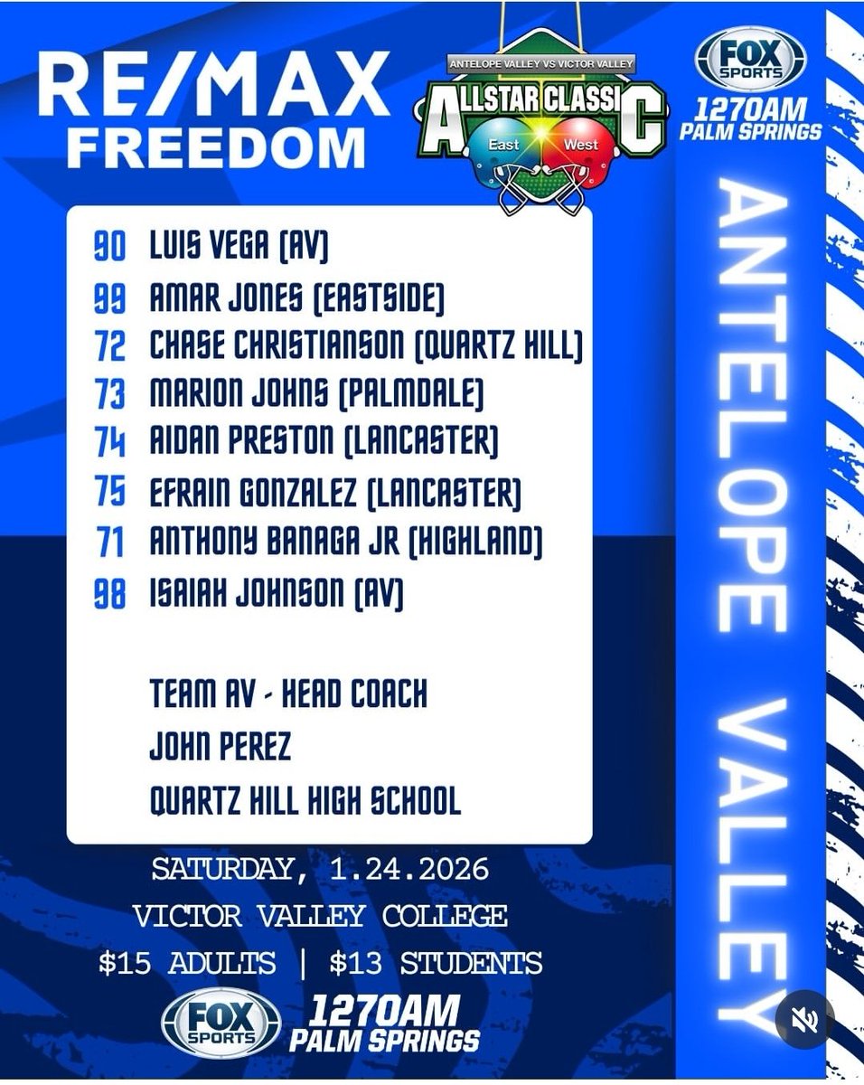 Chase Christianson tweet media