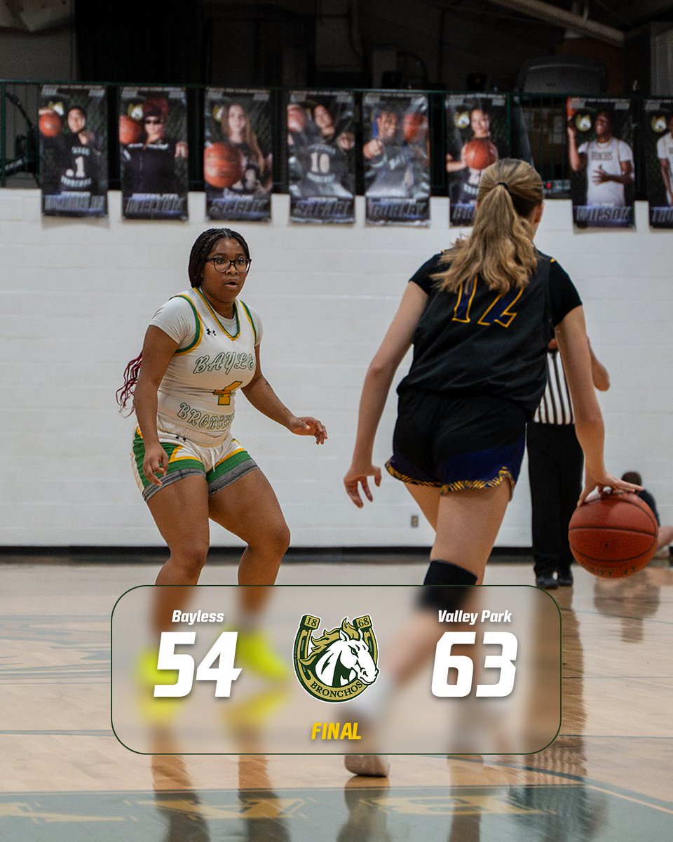 Bayless AD tweet media