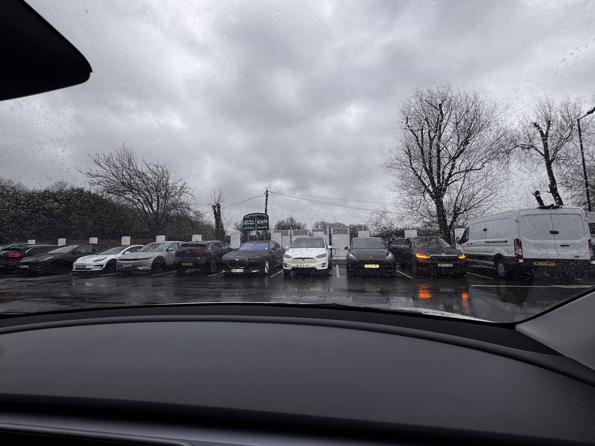 Hermit Dave tweet media