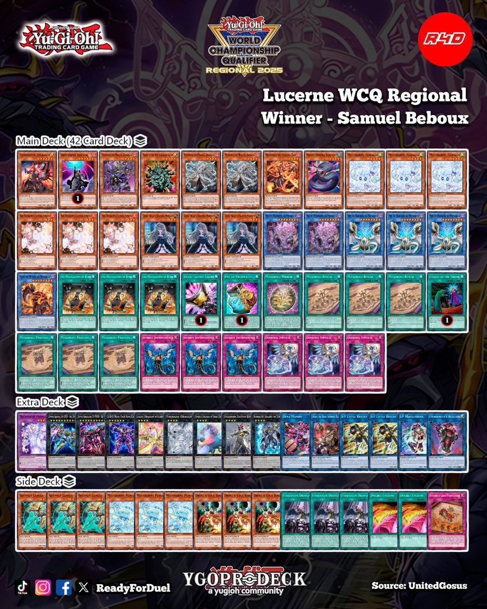 ReadyForDuel tweet media