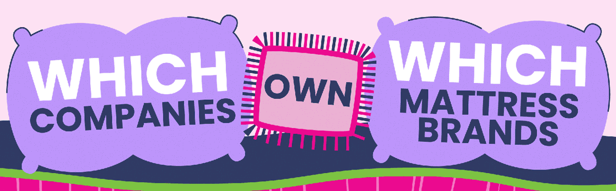 Infographic Journal tweet media