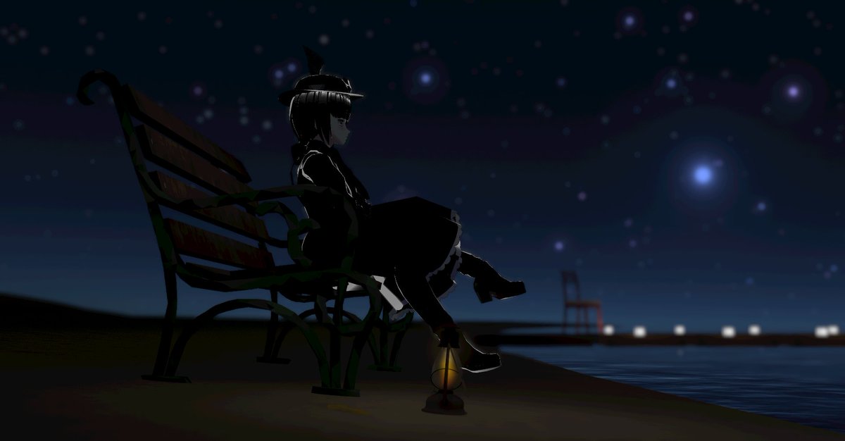 人が人よりも機械を信用し
人の情熱や誠意よりも数字を信頼し
社会が人を信頼しなくなった時
感謝の気持ちは存在するのだろうか

マーヴィン・トケイヤー
  #cluster
cluster.mu/w/331e6499-7fb…