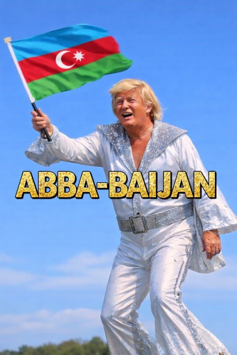 Joanna Bull tweet media