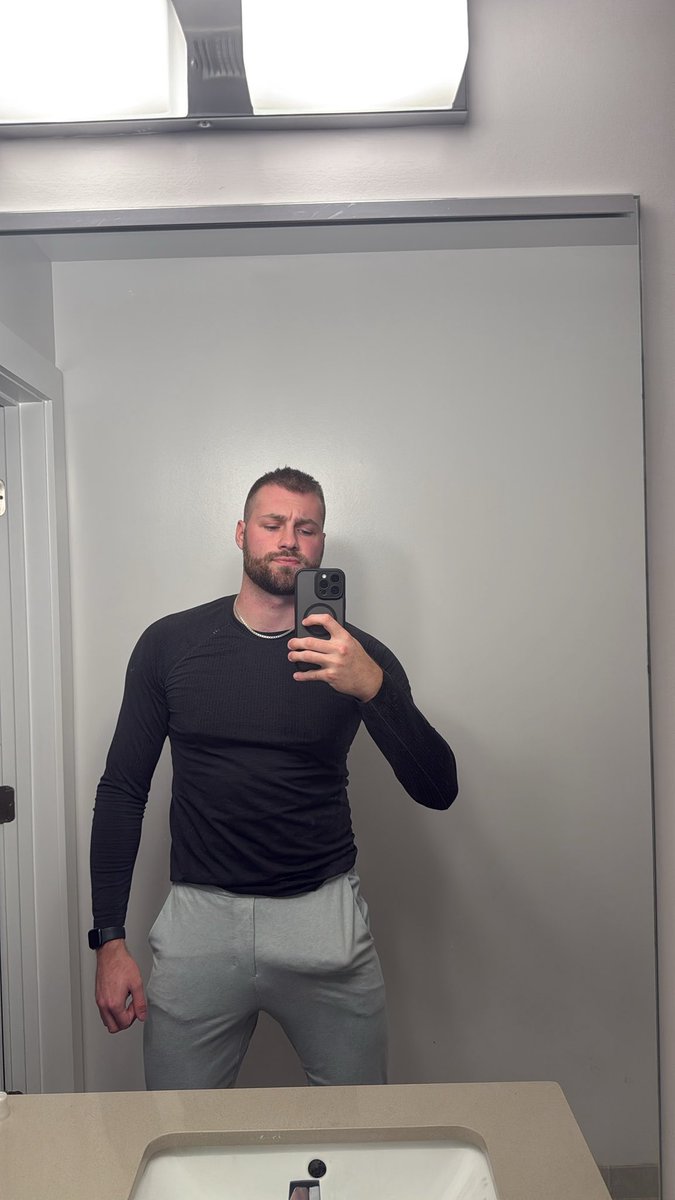 Thomas (@Thomas4xSnider) / Posts / X