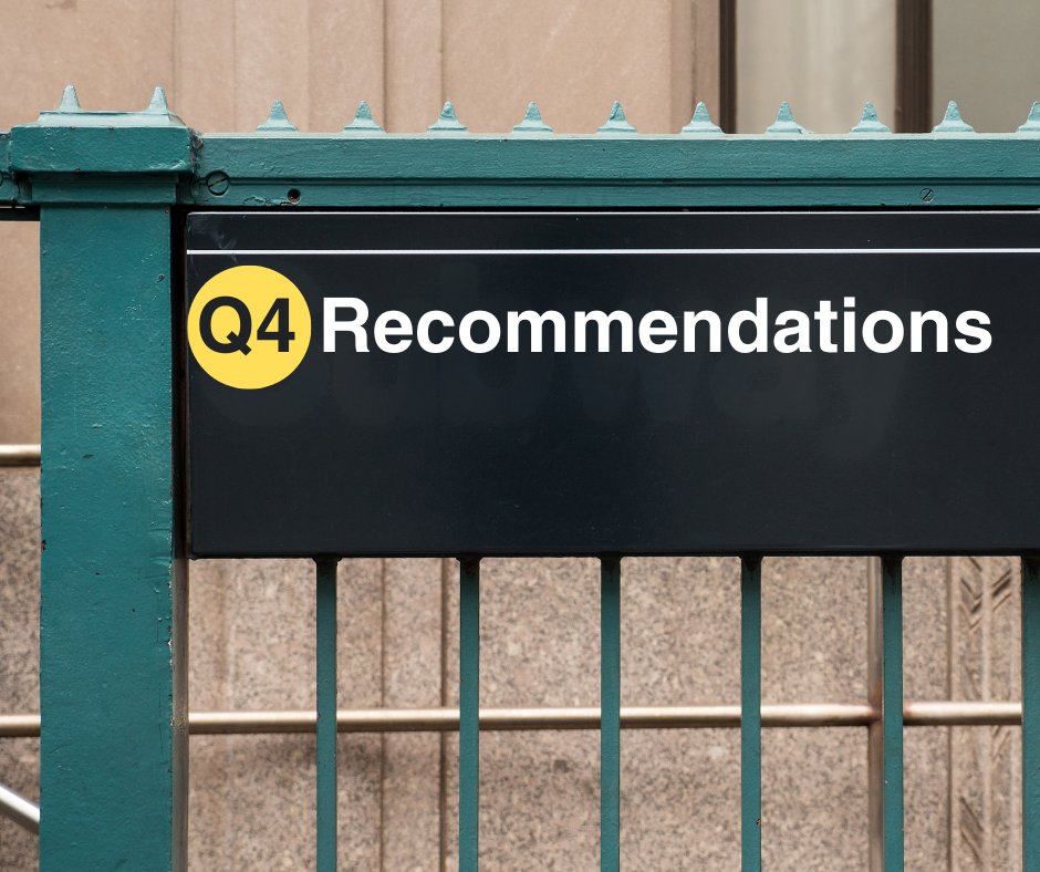 MTA Inspector General tweet media