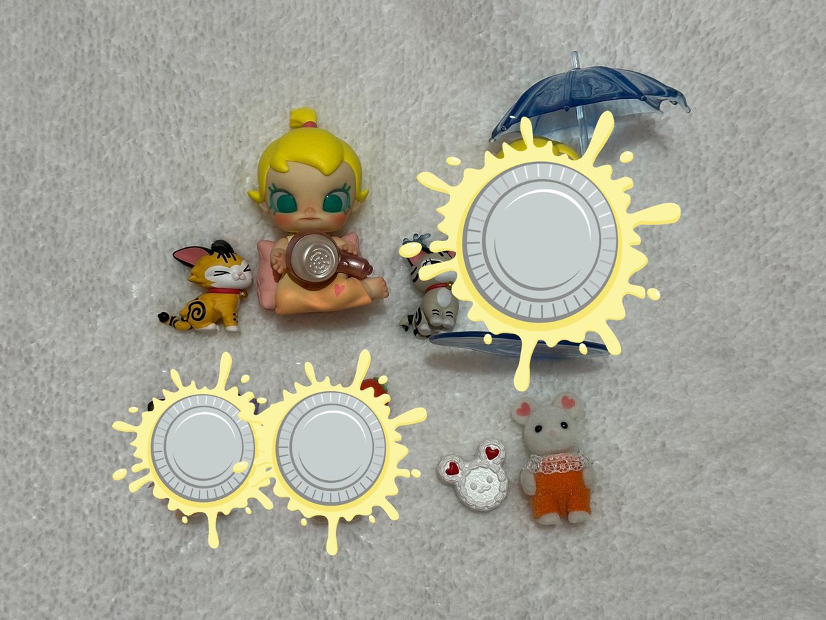 mention after dm tweet media