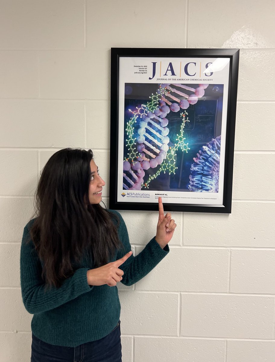 Ricardo Javier Vázquez tweet media