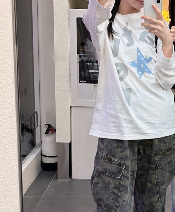 suffsun ◡̈⃝♡ ꒰ พรี mardi marithe ⊹ 🧀🌧 tweet media