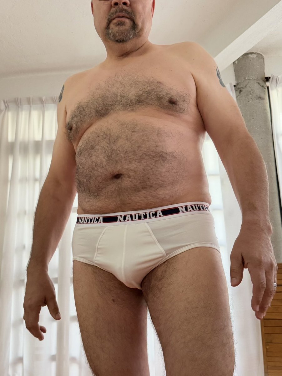 Someone come take these off