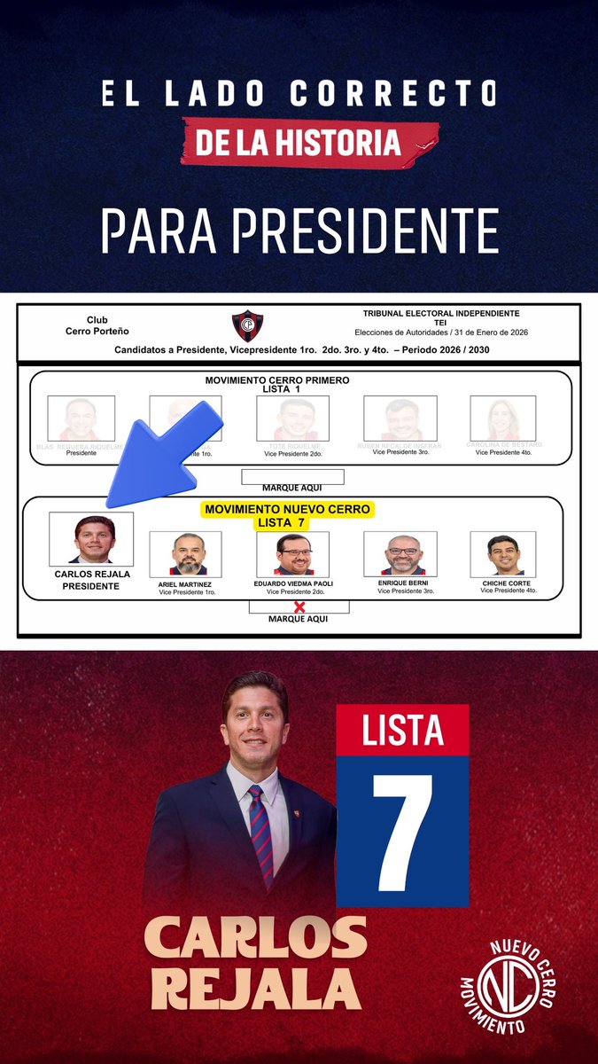 Movimiento SUMAR tweet media