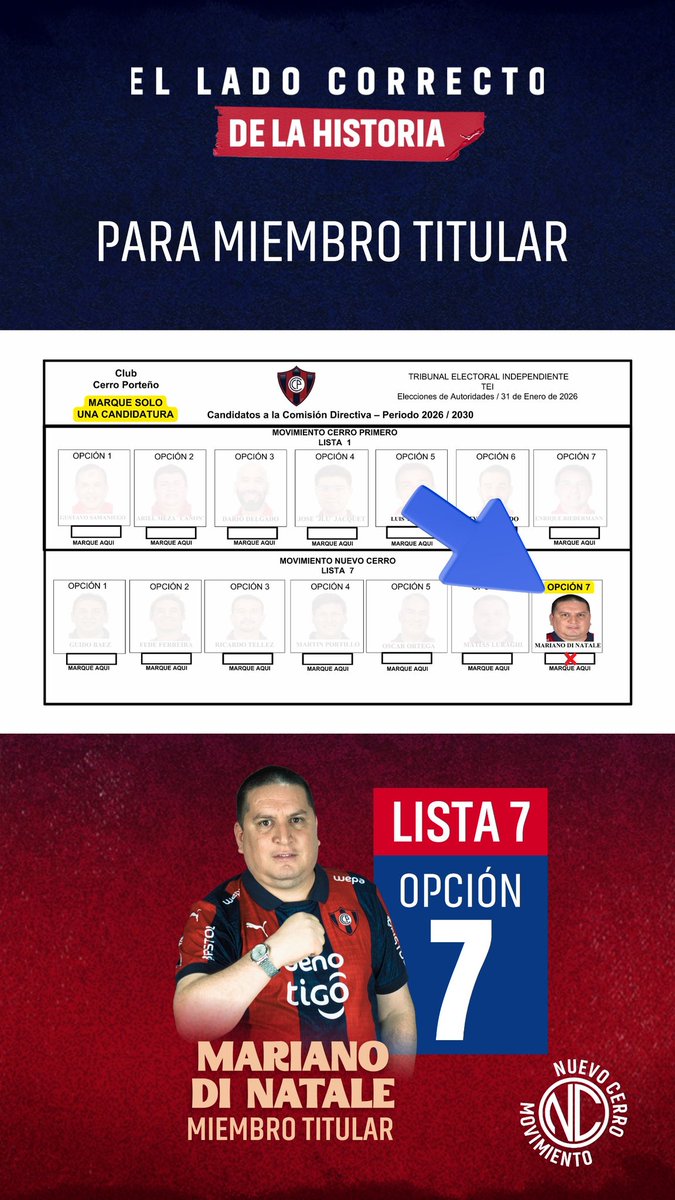 Movimiento SUMAR tweet media