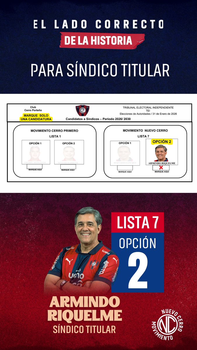 Movimiento SUMAR tweet media