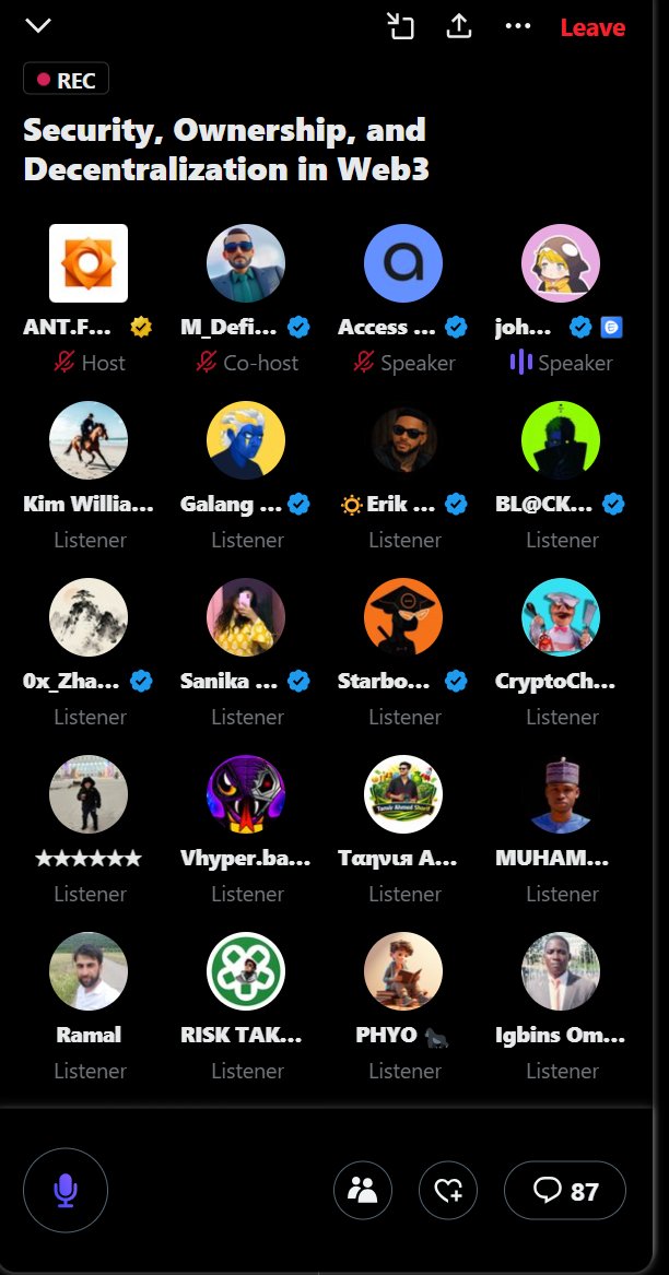 Kim Williams🐬TermMax tweet media