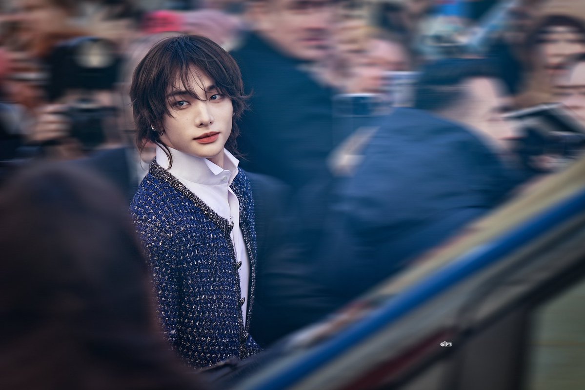 260121

#현진 #hyunjin