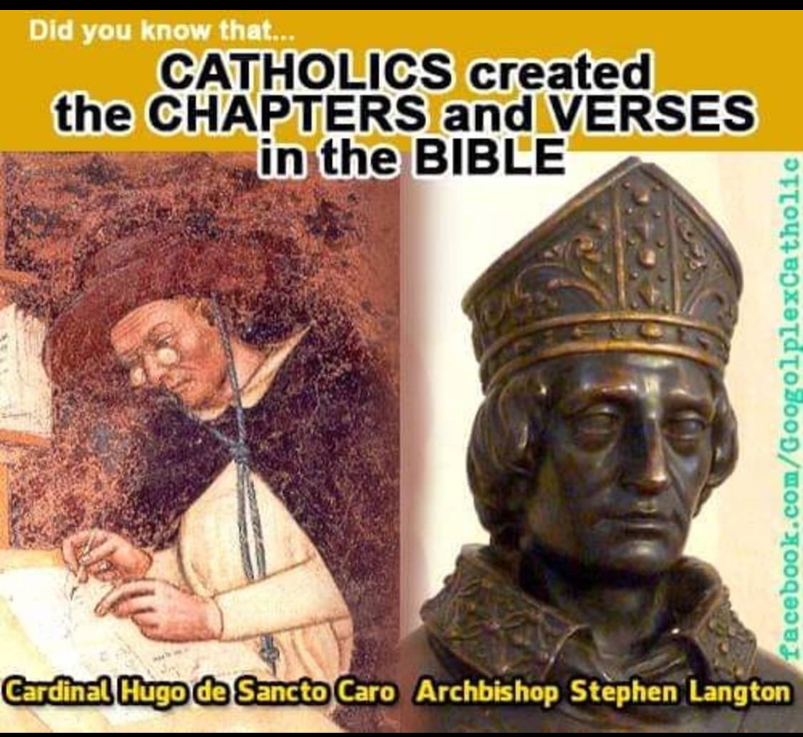 That Catholic Guy 🇻🇦 tweet media