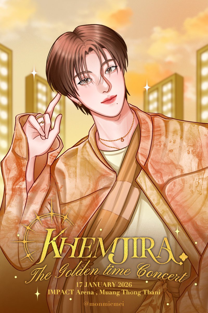 bai ; final crisis tweet media