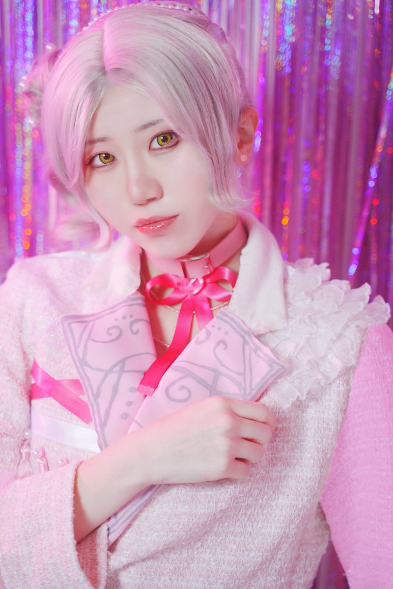 やました👽 tweet media