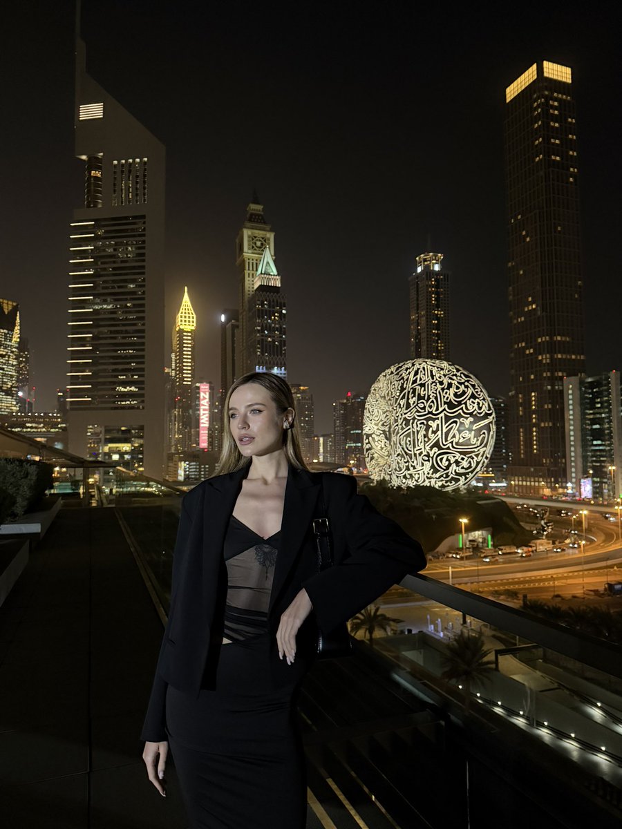 Crypto Kitty 🧳 (@cryptokitty3x) / Posts / X