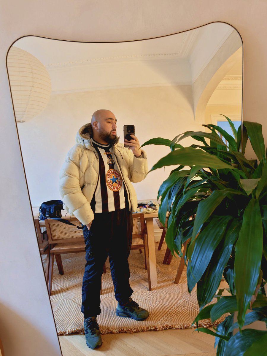 Asim Chaudhry tweet media