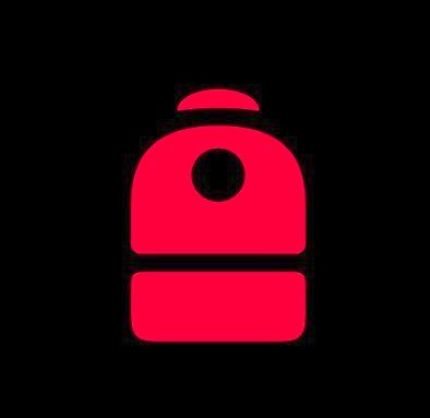Where do you trade these days? I’ve been on Backpack for a long time — curious if you’re using it too.
backpack.exchange/join/yb4mexu4