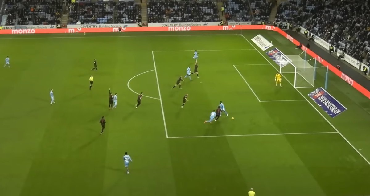 Twist 'n' Shout tweet media